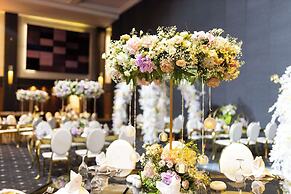 Radisson Blu Hotel & Convention Center, Alexandria