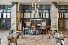 Radisson Blu Hotel & Convention Center, Alexandria