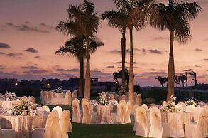 Radisson Blu Hotel & Convention Center, Alexandria