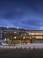 Radisson Blu Hotel & Convention Center, Alexandria