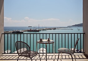 Hotel Strada Marina