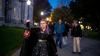 Holiday Inn Express & Suites Kingston Central by IHG