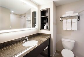 Holiday Inn Express & Suites Kingston Central by IHG