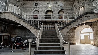 Holiday Inn Express & Suites Kingston Central by IHG