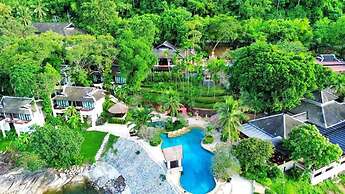 Racha Kiri Resort and Spa Khanom