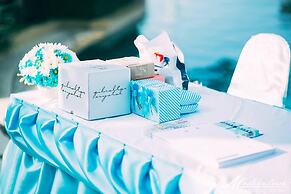 Racha Kiri Resort and Spa Khanom