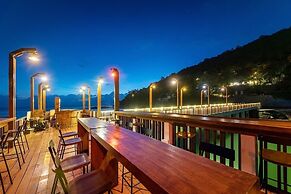 Racha Kiri Resort and Spa Khanom