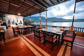 Racha Kiri Resort and Spa Khanom