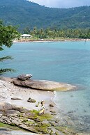 Racha Kiri Resort and Spa Khanom