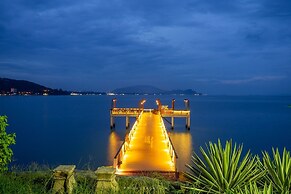 Racha Kiri Resort and Spa Khanom