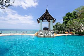 Racha Kiri Resort and Spa Khanom