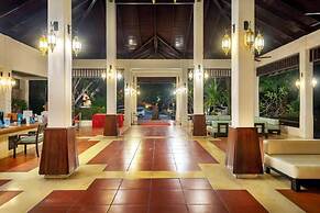 Racha Kiri Resort and Spa Khanom