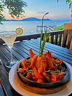 Racha Kiri Resort and Spa Khanom