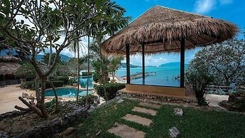 Racha Kiri Resort and Spa Khanom