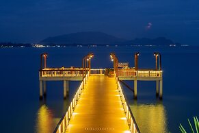 Racha Kiri Resort and Spa Khanom