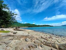 Racha Kiri Resort and Spa Khanom