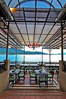 Racha Kiri Resort and Spa Khanom