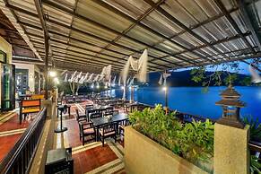 Racha Kiri Resort and Spa Khanom