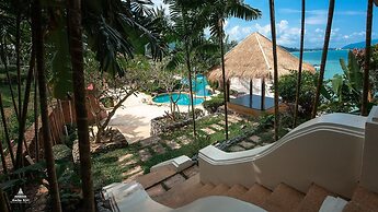 Racha Kiri Resort and Spa Khanom