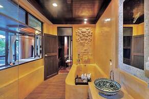 Racha Kiri Resort and Spa Khanom