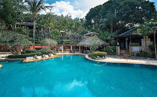 Racha Kiri Resort and Spa Khanom
