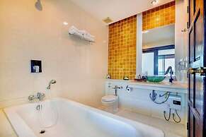 Racha Kiri Resort and Spa Khanom