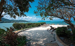 Racha Kiri Resort and Spa Khanom