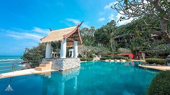 Racha Kiri Resort and Spa Khanom