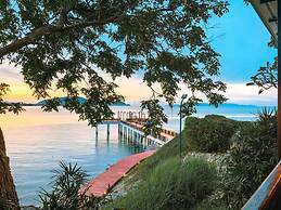 Racha Kiri Resort and Spa Khanom