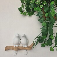 Serene Sands Health Resort