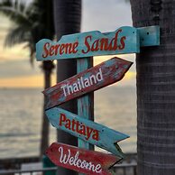 Serene Sands Health Resort