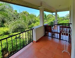 Serene Sands Health Resort