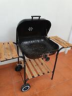 Serene Sands Health Resort