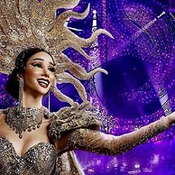 Serene Sands Health Resort