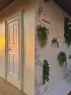 Serene Sands Health Resort