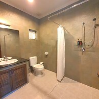 Serene Sands Health Resort