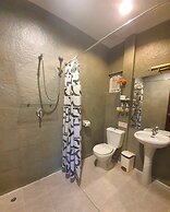 Serene Sands Health Resort