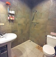 Serene Sands Health Resort