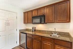 Best Western Plus Valdosta Hotel & Suites