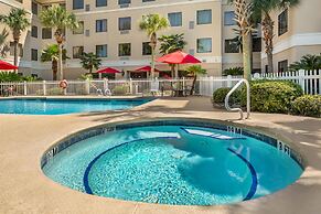 Best Western Plus Valdosta Hotel & Suites