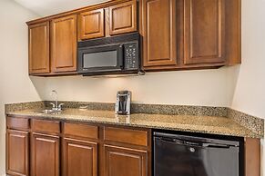 Best Western Plus Valdosta Hotel & Suites