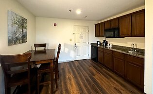 Best Western Plus Valdosta Hotel & Suites