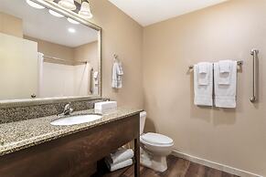 Best Western Plus Valdosta Hotel & Suites