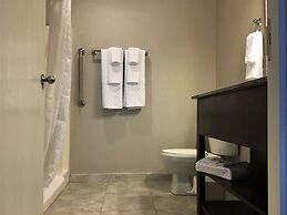Best Western Plus Valdosta Hotel & Suites