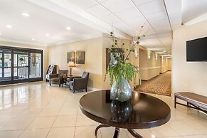 Best Western Plus Valdosta Hotel & Suites