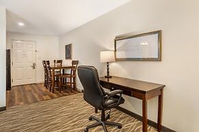 Best Western Plus Valdosta Hotel & Suites