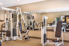 Best Western Plus Valdosta Hotel & Suites
