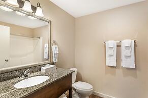 Best Western Plus Valdosta Hotel & Suites