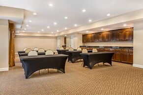 Best Western Plus Valdosta Hotel & Suites