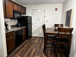 Best Western Plus Valdosta Hotel & Suites